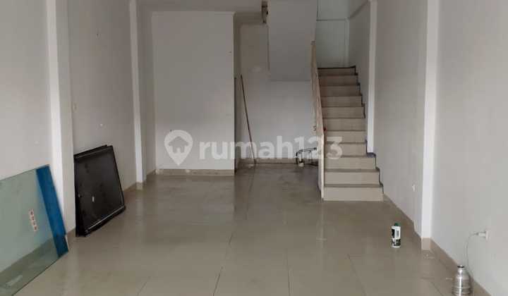 disewakan ruko termurah di cipondoh buaran indah disewakan ruko termurah di cipondoh buaran indah