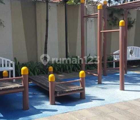 For Sale Cheapest House in Green Village 6×10.5 2