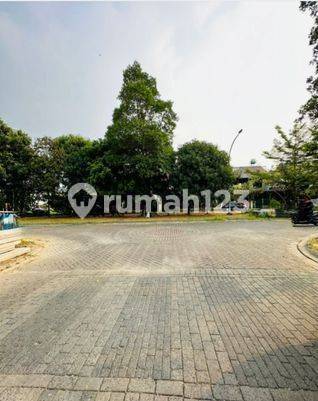 Dijual Rumah Bagus Di Metland Puri Ukuran 7x15 2 Lantai. 1