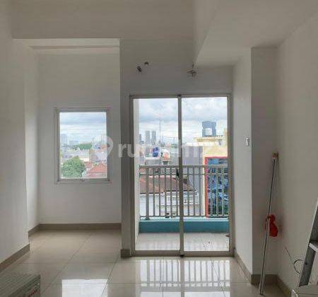 Dijual Apartemen The Nest Furnish Lokasi Karang Tengah 2