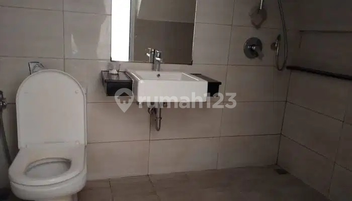 Dijual Rumah Termurah di Green Puri Jakarta Barat 6X15 2