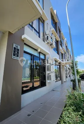 dijual termurah condo house termurah di green royal dijual termurah condo house termurah di green royal