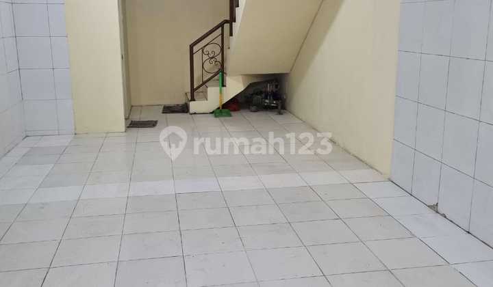 For Rent Cheapest Shop House in Duri Kosambi Cengkareng 4×12.5. For Rent Cheapest Shop House in Duri Kosambi Cengkareng 4×12.5.