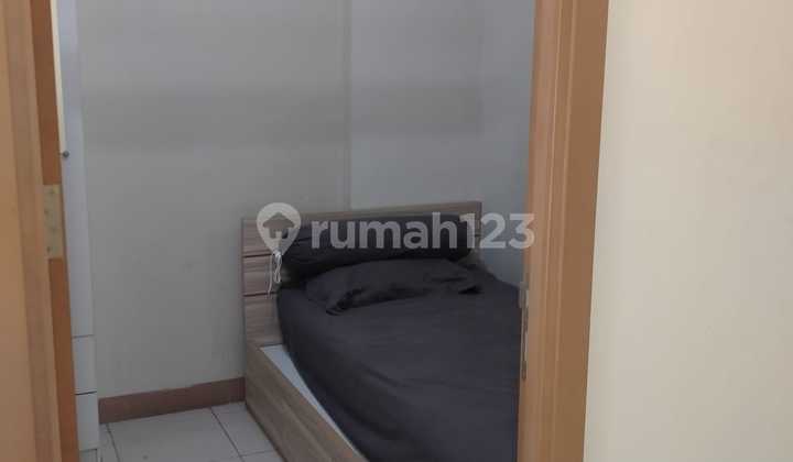 Disewa Termurah Apartemen gren palm  Residen  2BR
