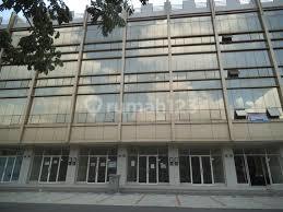 Dijual Ruko Termurah di Newcastle Green Lake City (Ya029)