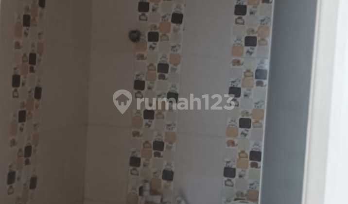 Disewakan Termurah Rumah Kosambi Baru 6 X 16.5 (Lb090) 2