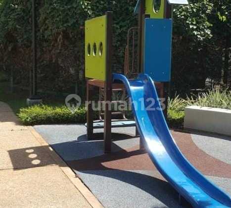 Disewakan Rumah termurah di Green vilage 6×10,5  2