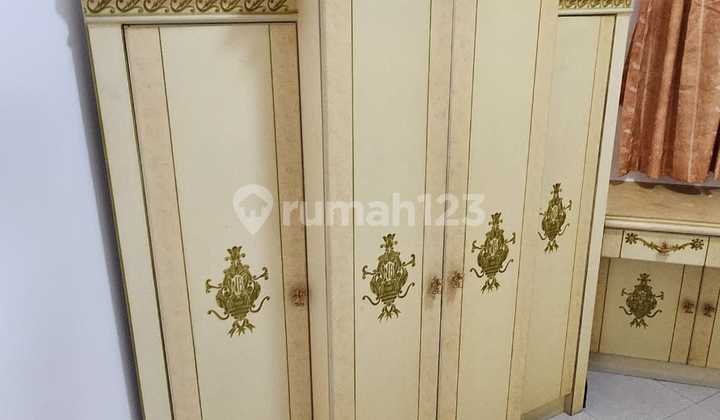 For Rent Amartapura Condominium Lippo Karawaci Tangerang For Rent Amartapura Condominium Lippo Karawaci Tangerang