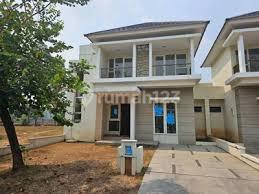 For Rent Cheapest House in Suvarna Sutera Cluster Sutra Elysia For Rent Cheapest House in Suvarna Sutera Cluster Sutra Elysia