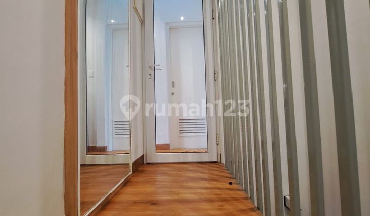 For Sale Cheapest House in Virginia Village, Gading Serpong (Umi020) 2