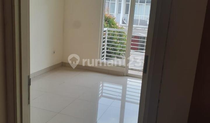 cheapest house for sale in america green lake city cluster 4x15 2