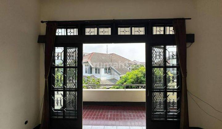 Dijual Rumah Termurah Di Villa Duta Lokatmala Bogor 2