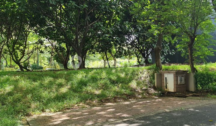 Kavling Siap Bangun di Royal Orchard, Kavling Siap Bangun di Royal Orchard,