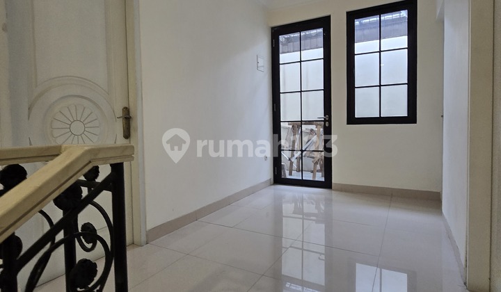 Rumah Bagus Janur Elok Rumah Bagus Janur Elok