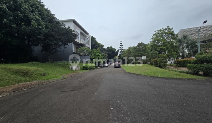 Kavling Royal Orchard Lokasi Bagus Kavling Royal Orchard Lokasi Bagus