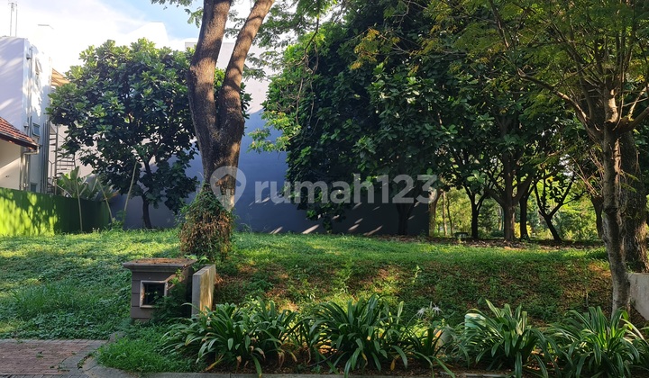 Royal Orchard Land Kelapa Gading Good