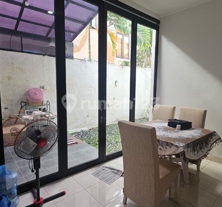 Freehold - Modern Comfortable Living in a Secure Gated Community, Nusa Dua, Bali 2