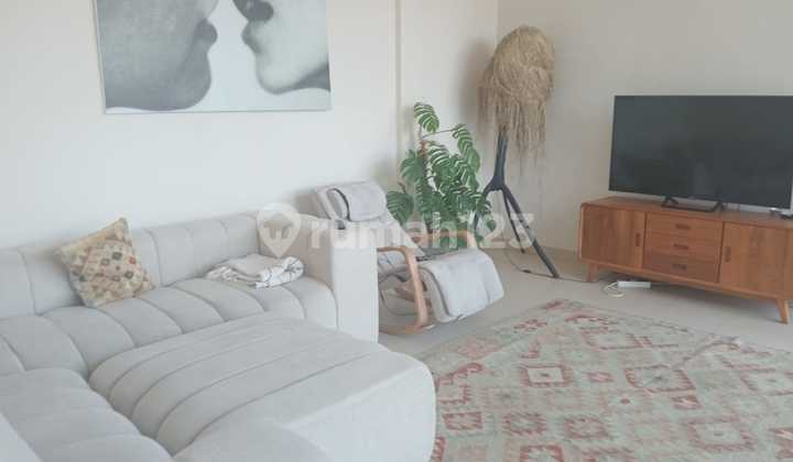 Freehold - Rare opportunity sale Land in Prime location Umalas, Bali