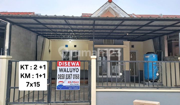 Ready to Occupy Soon, Comfortable and Peaceful House, Flood-Free in Taman Sari@Harapan Indah Cluster. Ready to Occupy Soon, Comfortable and Peaceful House, Flood-Free in Taman Sari@Harapan Indah Cluster.