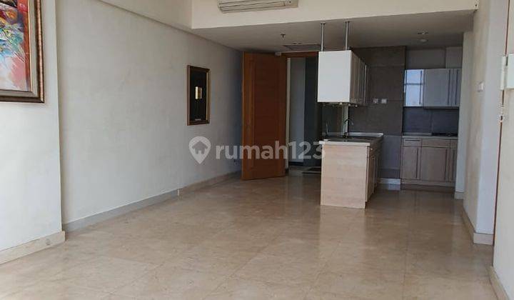 JUAL CEPAT MURAH APARTMENT THE SUMMIT KELAPA GADING