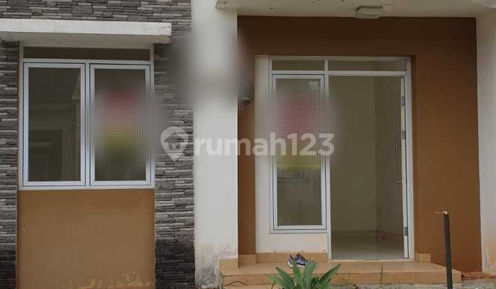 Rumah Natura Cattleya Blok 9 Pengasinan Kec Gunung Sindur Serpong Bogor .Segera Dijual,Lt/Lb 72/39M2,2Kt,Standard. Rumah Natura Cattleya Blok 9 Pengasinan Kec Gunung Sindur Serpong Bogor .Segera Dijual,Lt/Lb 72/39M2,2Kt,Standard.