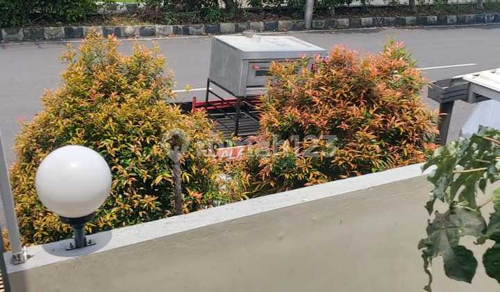 Segera Rumah Papandayan Raya,dekat Lyn Cafe Penghubung Menoreh Barat,teuku Umar,gajah Mungkur.jual Segera.hot Price. Hgb 2037 2