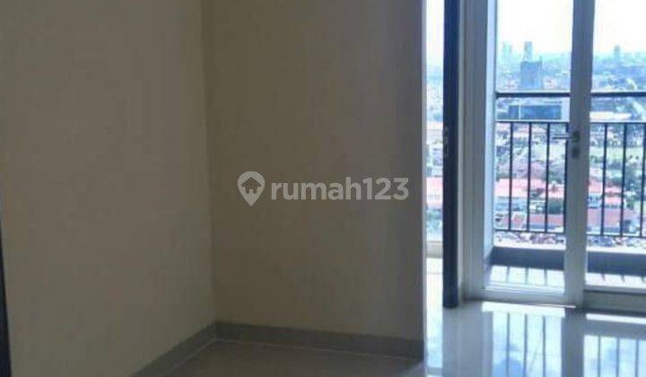 Apartemen Best Western Papilio Surabaya 2 Kamar Tidur Bagus Furnished 3