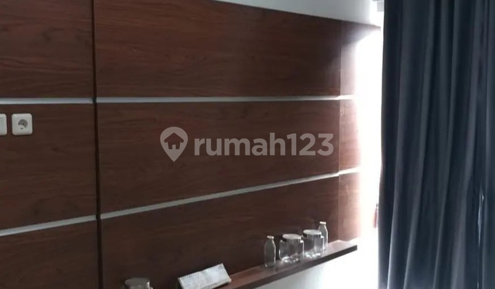Rumah di Rivera Hijau @the green , Graha Candi Golf, Jangli, Semarang Selatan. SHM Bagus Timur 7