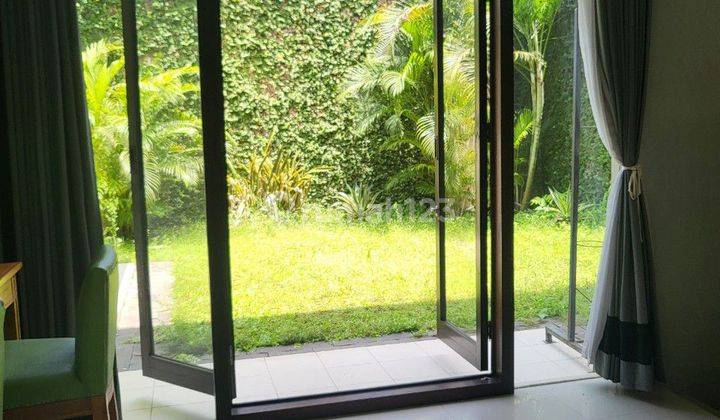 Rumah di Citra Sun Garden cluster Sapphire G
Bukit Sari , Semarang Selatan. 2 Lantai SHM Timur Bagus 2