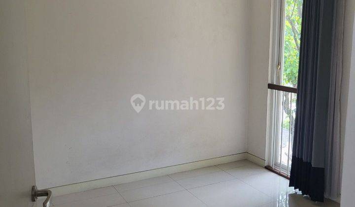 Rumah di Citra Sun Garden cluster Sapphire G
Bukit Sari , Semarang Selatan. 2 Lantai SHM Timur Bagus 9