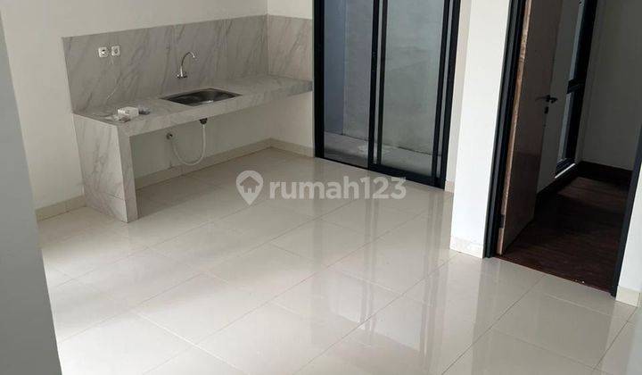 Rumah Gress Bali Resort Sepatan ,mauk , Tangerang Dekat Bandara.jual Segera. Rumah Shm Bagus Di Bali Resort, Jl. Raya Mauk, Sepatan, Sepatan, Tangerang, Banten, Indonesia, 15520, Sepatan. 2