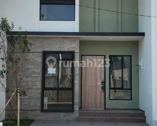 House for Sale Immediately Ppjb Ayodhya @alam Sutera 3 Bedrooms .immediately. House for Sale Immediately Ppjb Ayodhya @alam Sutera 3 Bedrooms .immediately.
