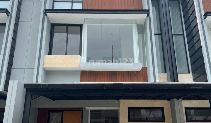 Rumah Gress Bali Resort Sepatan ,mauk , Tangerang Dekat Bandara.jual Segera. Rumah Shm Bagus Di Bali Resort, Jl. Raya Mauk, Sepatan, Sepatan, Tangerang, Banten, Indonesia, 15520, Sepatan. 1