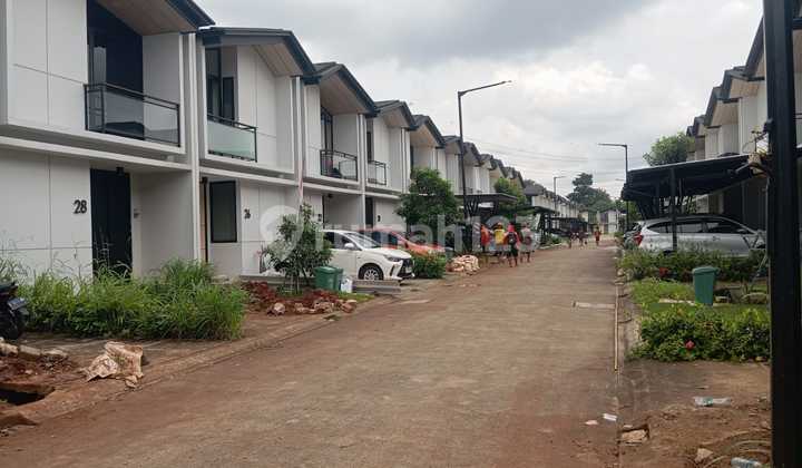 Rumah Baru ,2Ac Baru,Gorden Disewakan Dgn 3 Kt,3 KM. Bagus Rumah Baru ,2Ac Baru,Gorden Disewakan Dgn 3 Kt,3 KM. Bagus