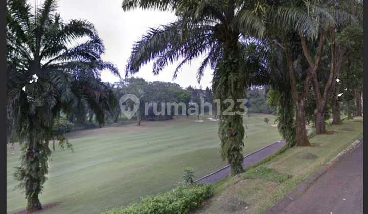 Kavling Rancamaya View Golf And Danau Bogor Selatan Di Jual Segera.10 Jt/m. HGB 6.806 m² Kavling Rancamaya View Golf And Danau Bogor Selatan Di Jual Segera.10 Jt/m. HGB 6.806 m²