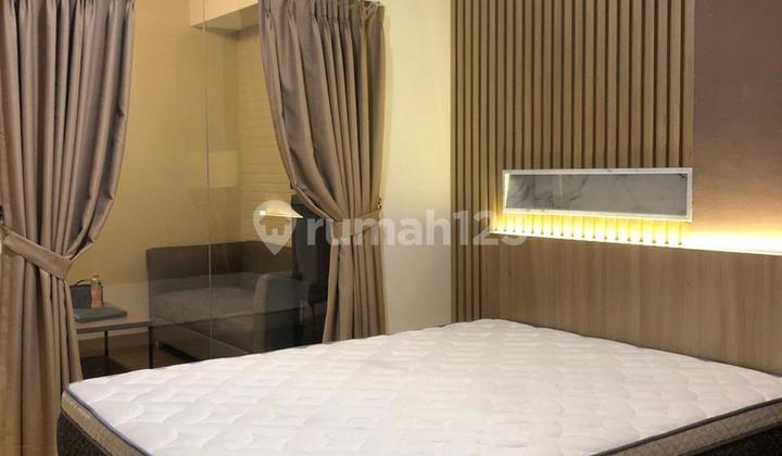 Apartemen Skandinavia Tangcity 1br Fullfurnish Lantai 26 Mountain, Selatan.jual Cepat.view 1 Kamar Tidur Masih Mengangsur Lagi. Apartemen Skandinavia Tangcity 1br Fullfurnish Lantai 26 Mountain, Selatan.jual Cepat.view 1 Kamar Tidur Masih Mengangsur Lagi.