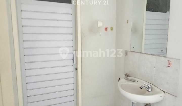 Rumah di Kota Wisata Cibubur Gunung Putri Bogor 2