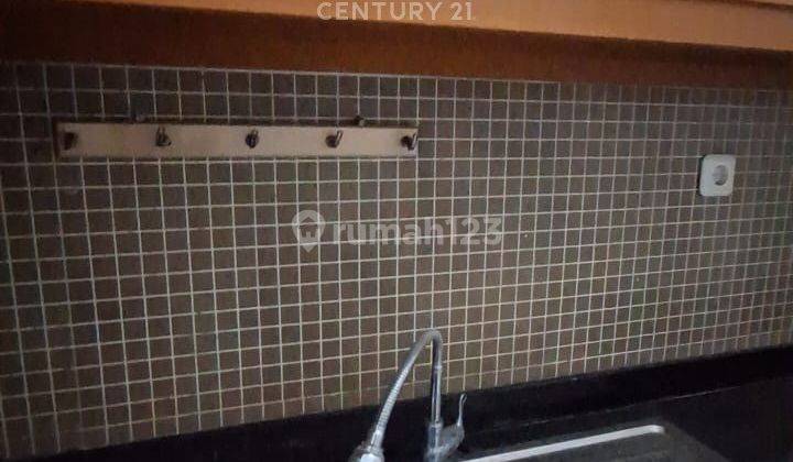 RUMAH 2 LANTAI DI PERUMAHAN RAFFLES HILLS CIBUBUR 2