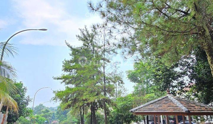 foto lainnya rumah di perumahan kota wisata