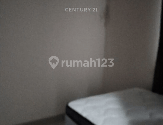 RUMAH 2 LANTAI DI KOTA WISATA CIBUBUR     2