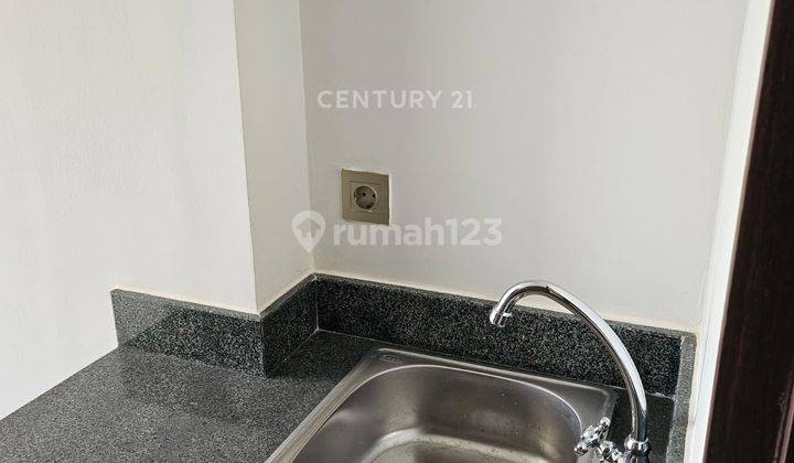 Termurah Apartemen Transpark Cibubur Harjamukti Depok 2