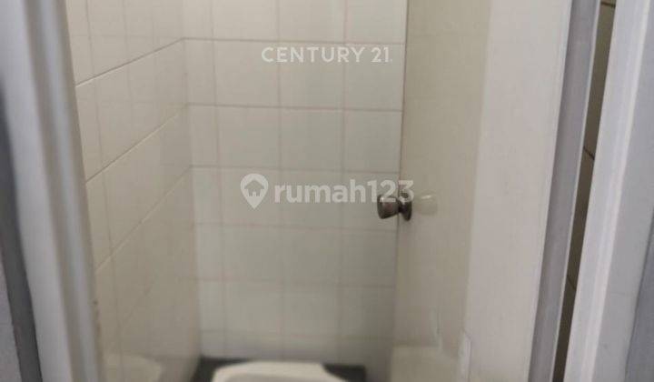 RUMAH DI CITRA GRAN CIBUBUR              2
