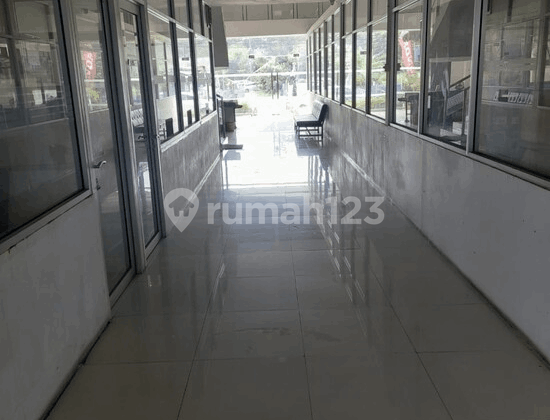 2-Story Shop House in Harjamukti Cimanggis Depok 2