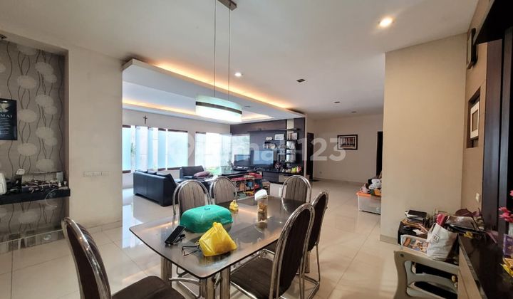 For Sale Luxury Home At Setramurni