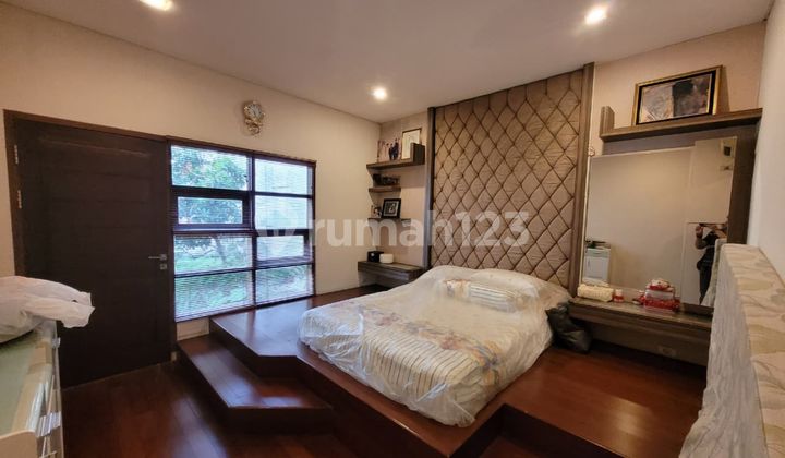 For Sale Luxury Home At Setramurni 2