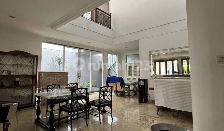 Luxury House Ready to Occupied 2