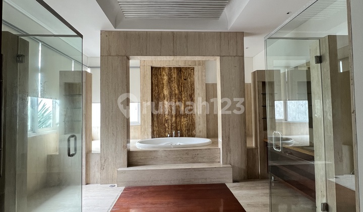 Rumah Nyaman Siap Huni 2