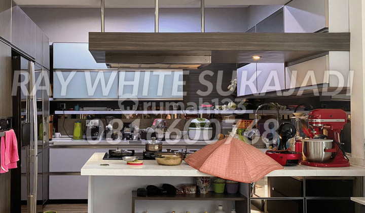 Rumah Minimalis di Komplek Arcamanik Rumah Minimalis di Komplek Arcamanik