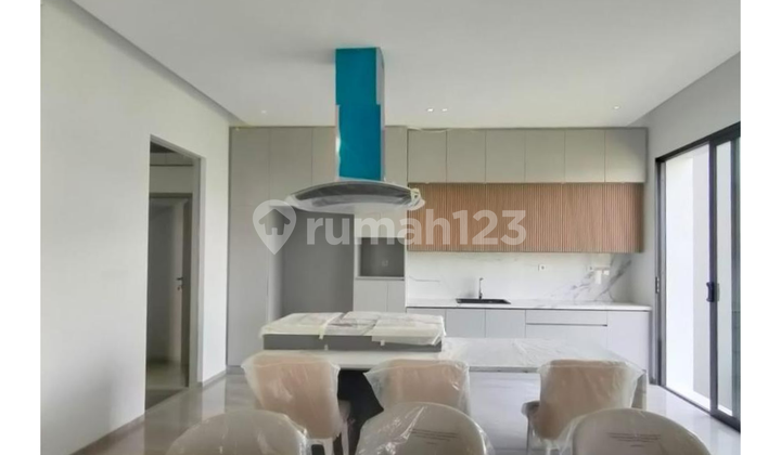 For Sale / For Rent Hot Listing: Brand New Unused House at Kbp Tatar Kumala Sinta 2