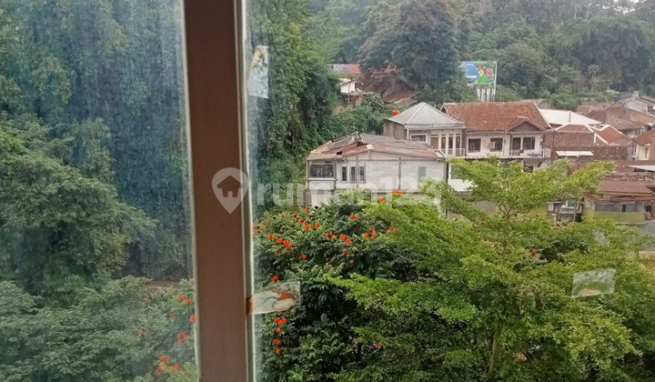 Apertemen Jardin   TYPE 33 2